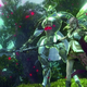 Illustration for article titled The Story and Gameplay of Final Fantasy XIII